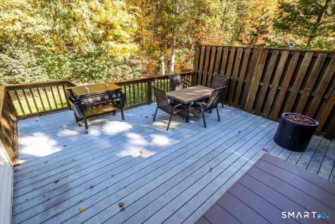 7 Vesper Hill Trumbull CT 06611