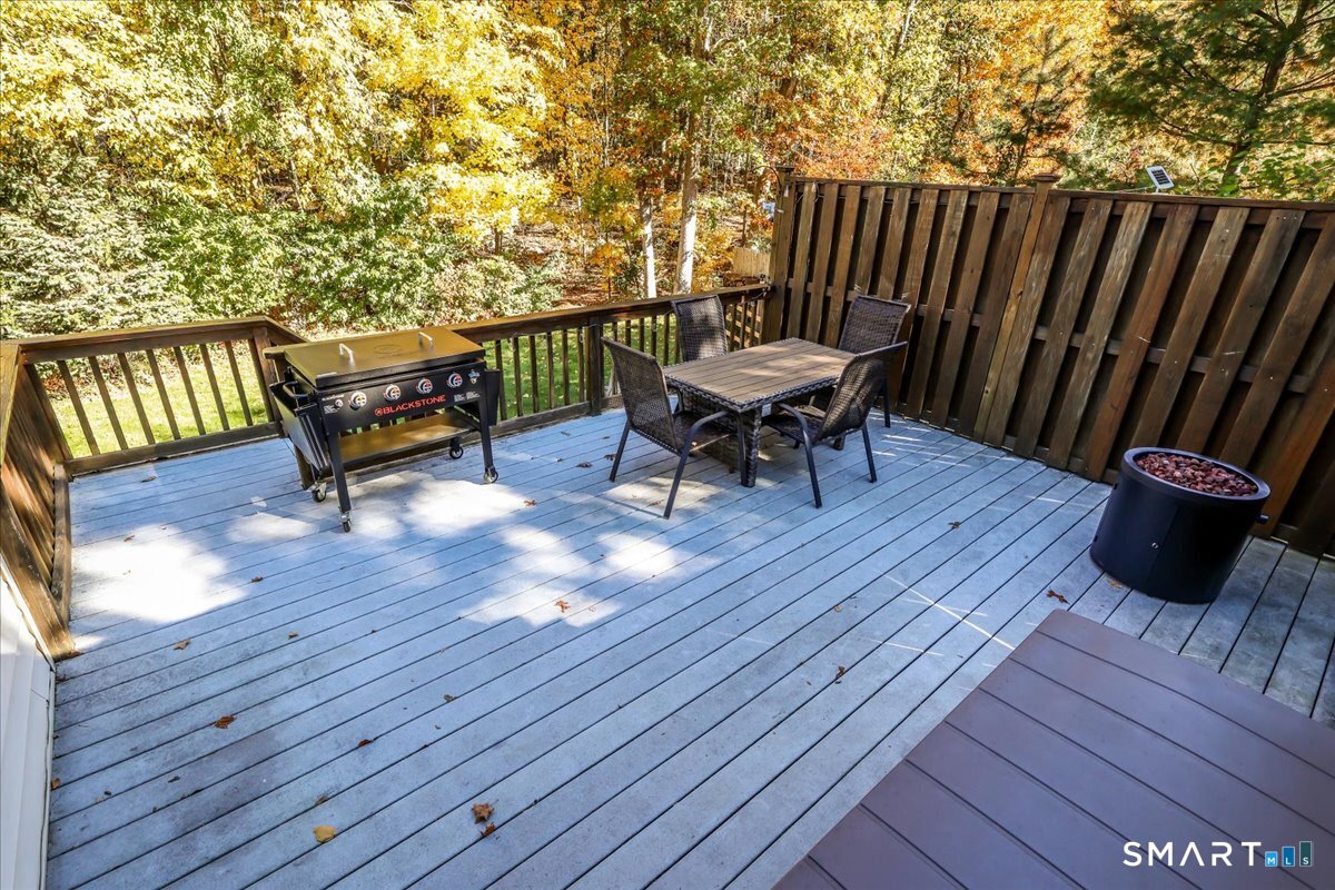 7 Vesper Hill Trumbull CT 06611