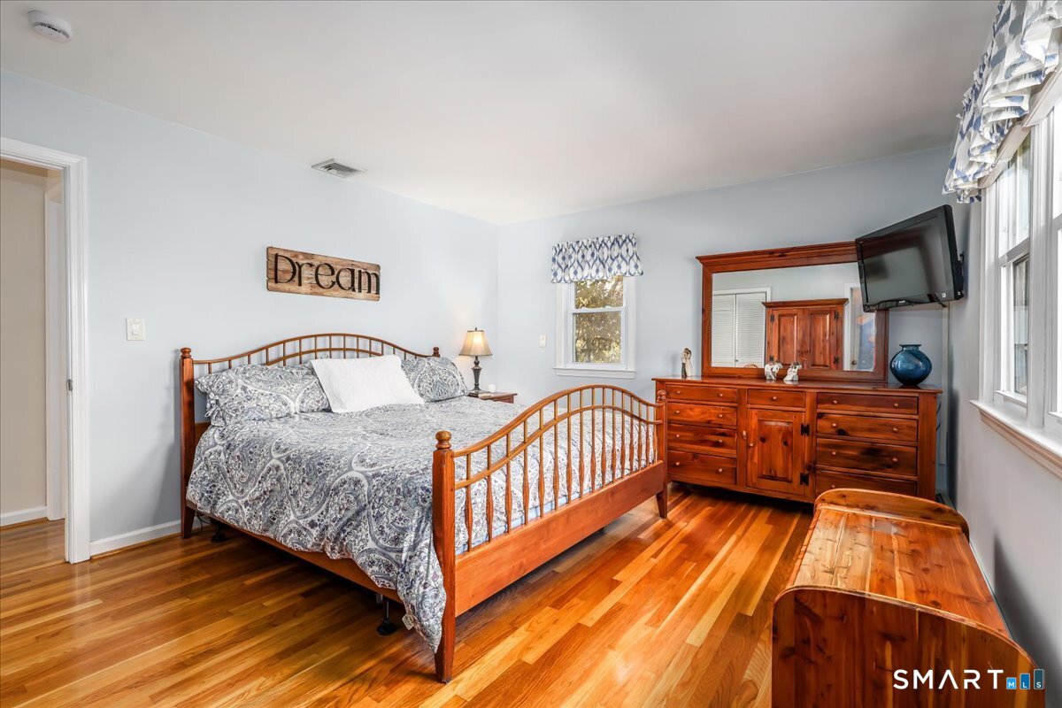7 Vesper Hill Trumbull CT 06611
