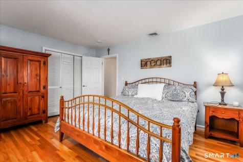 7 Vesper Hill Trumbull CT 06611