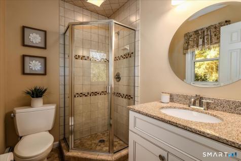 7 Vesper Hill Trumbull CT 06611