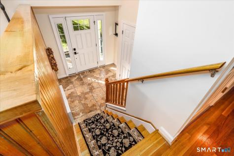 7 Vesper Hill Trumbull CT 06611