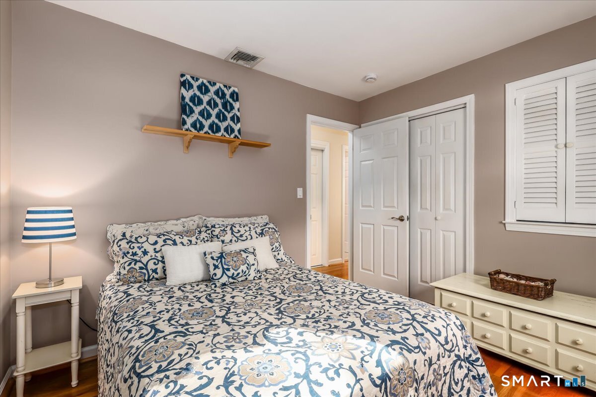 7 Vesper Hill Trumbull CT 06611