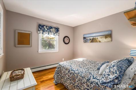 7 Vesper Hill Trumbull CT 06611