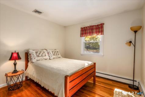 7 Vesper Hill Trumbull CT 06611