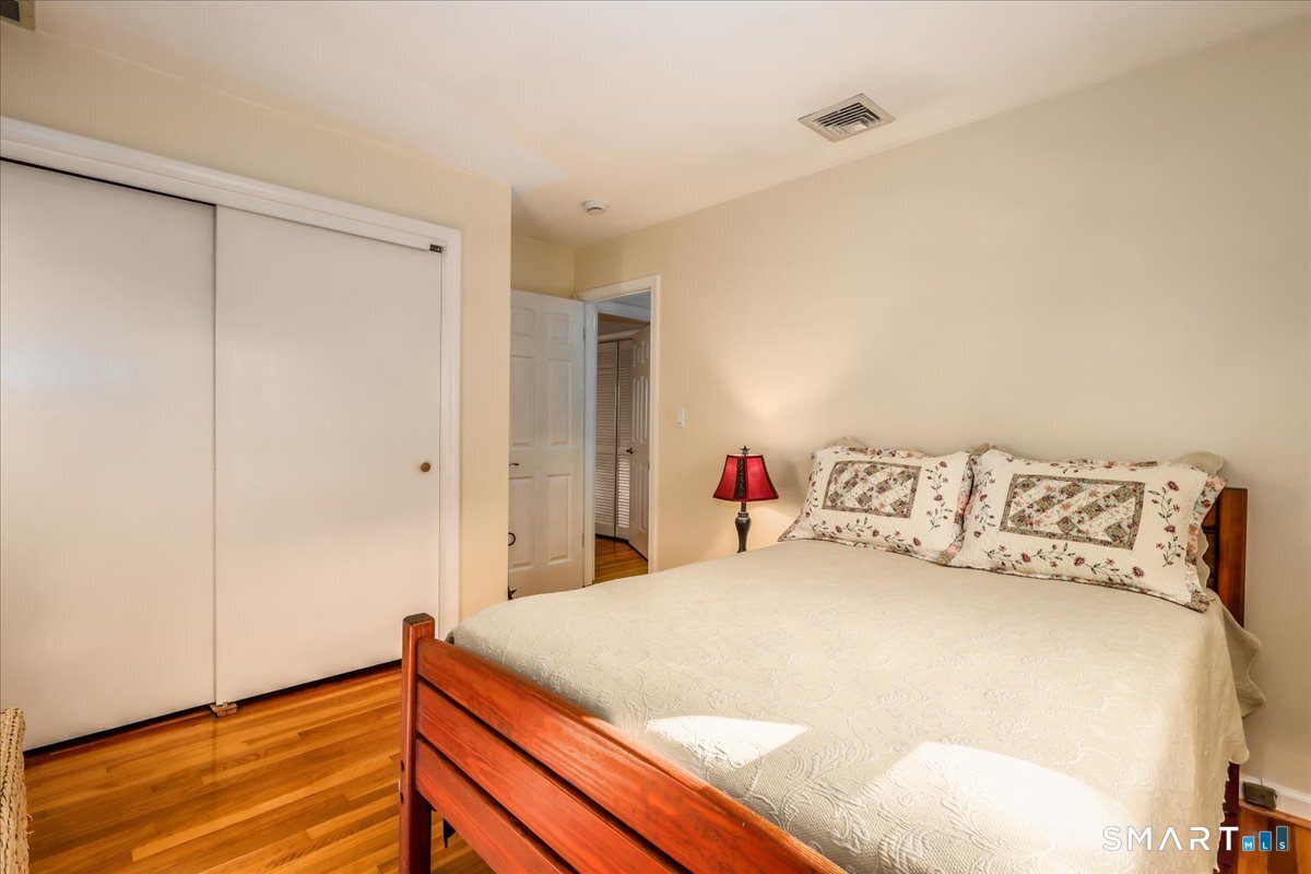7 Vesper Hill Trumbull CT 06611