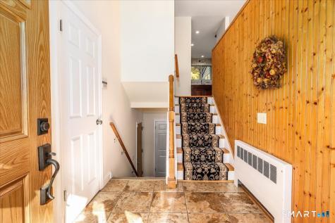 7 Vesper Hill Trumbull CT 06611