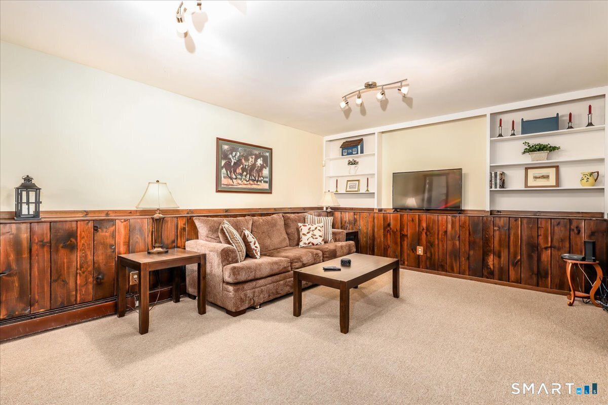7 Vesper Hill Trumbull CT 06611