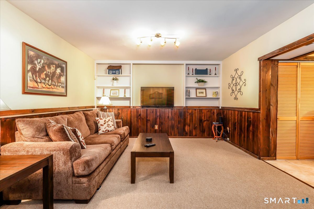 7 Vesper Hill Trumbull CT 06611