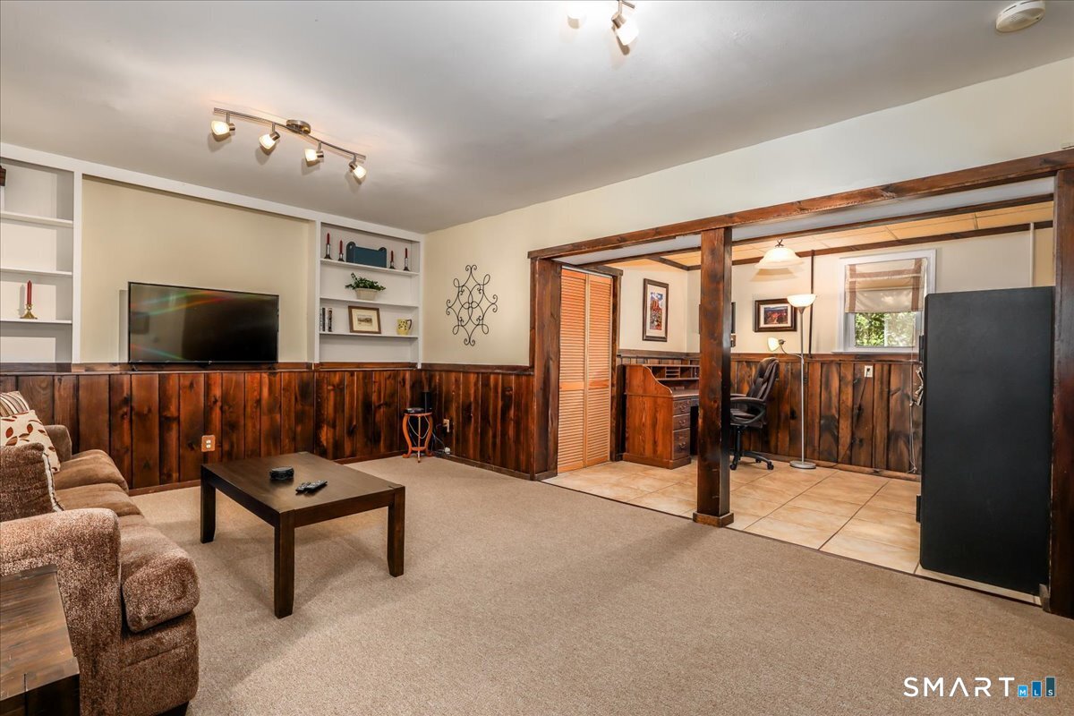 7 Vesper Hill Trumbull CT 06611