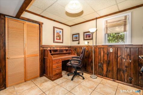 7 Vesper Hill Trumbull CT 06611