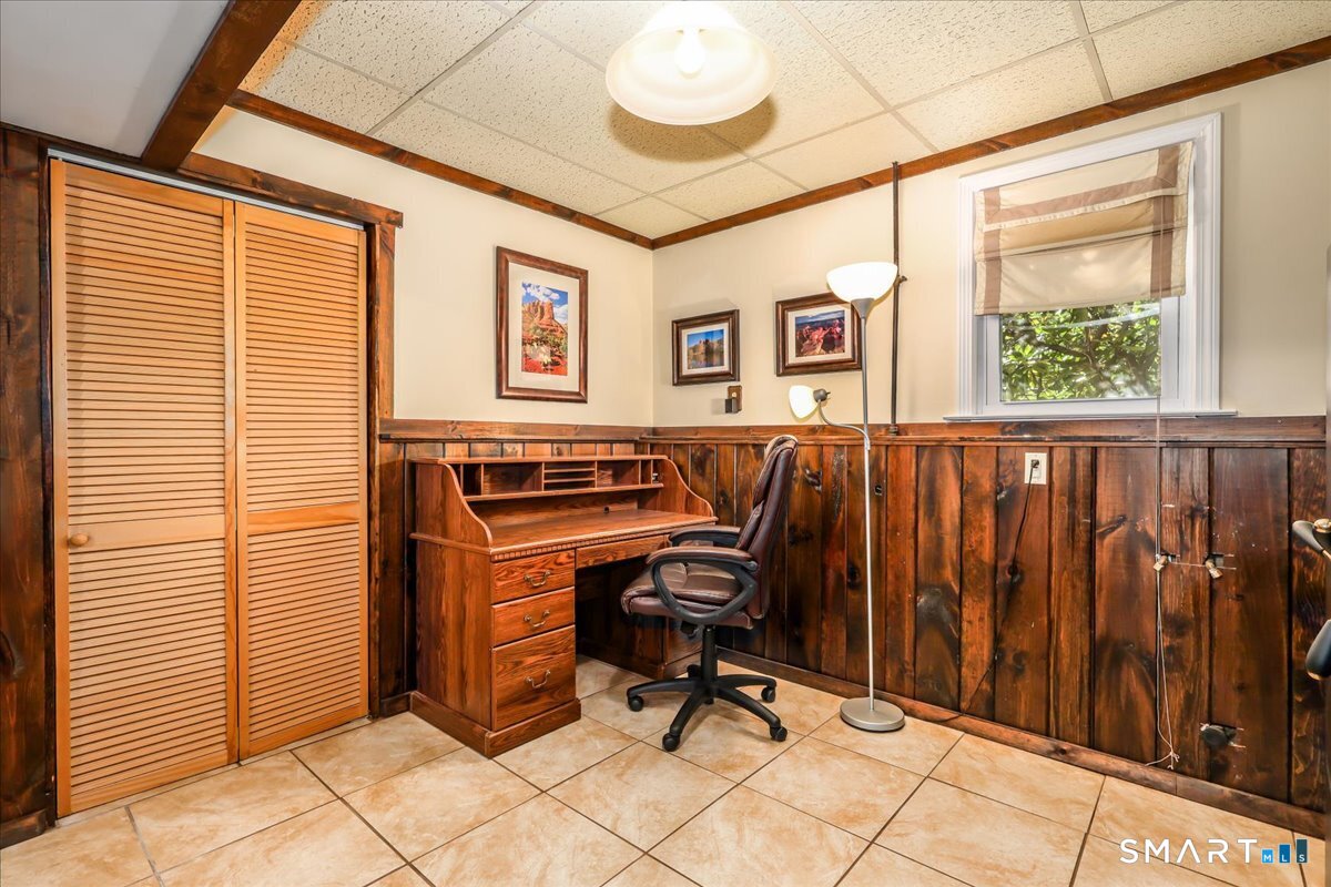 7 Vesper Hill Trumbull CT 06611