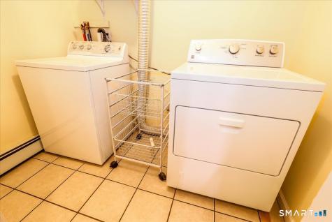 7 Vesper Hill Trumbull CT 06611