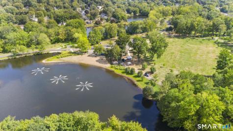 7 Vesper Hill Trumbull CT 06611