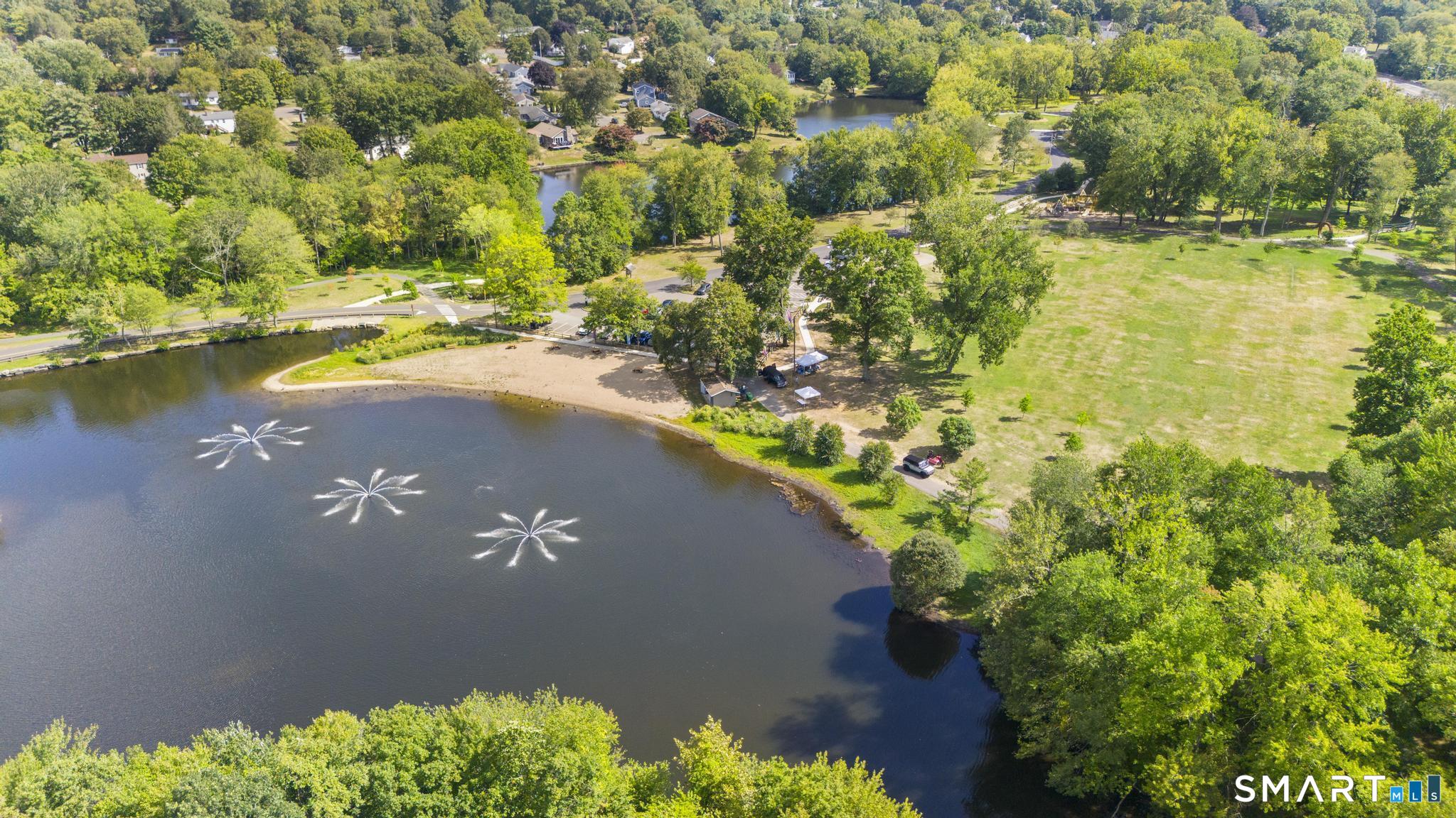 7 Vesper Hill Trumbull CT 06611