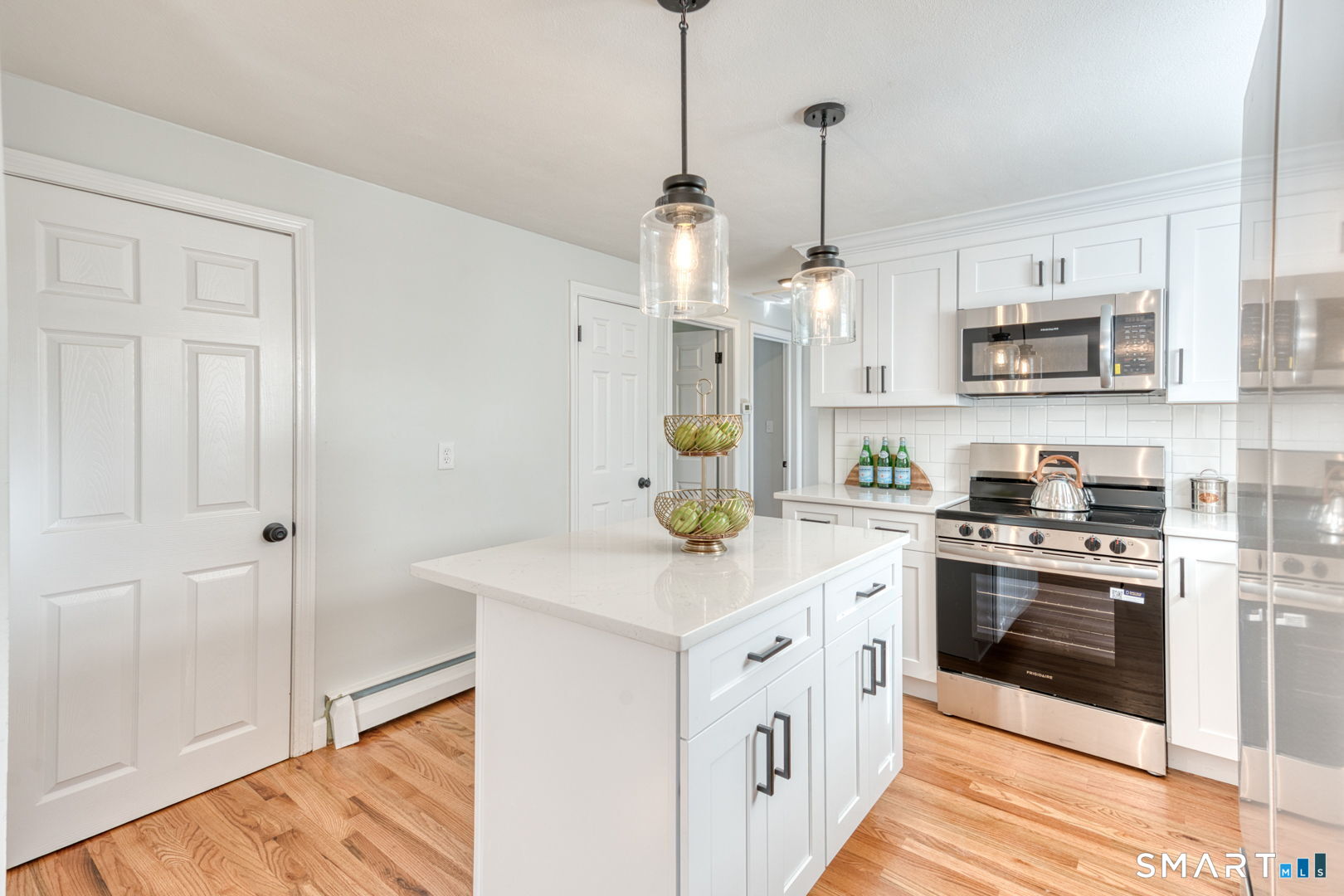 14 Emerson Street Bloomfield CT 06002