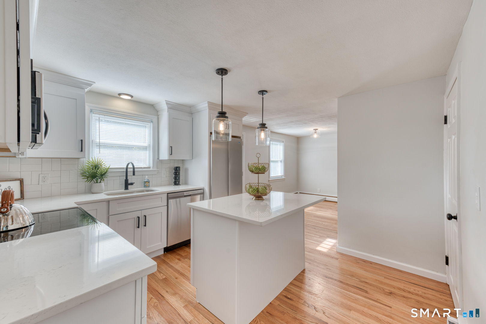 14 Emerson Street Bloomfield CT 06002