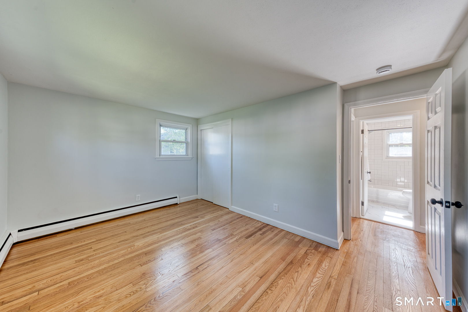 14 Emerson Street Bloomfield CT 06002