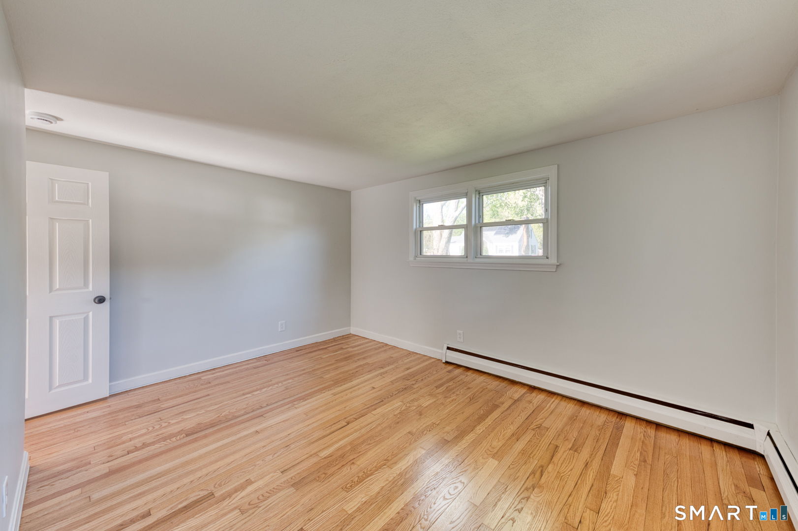 14 Emerson Street Bloomfield CT 06002