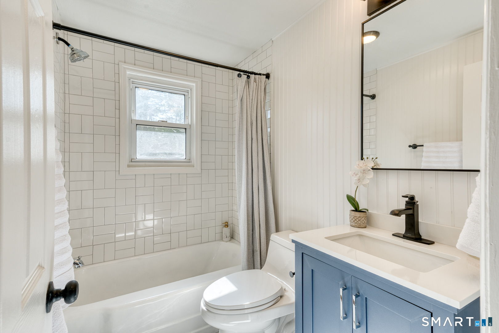 14 Emerson Street Bloomfield CT 06002