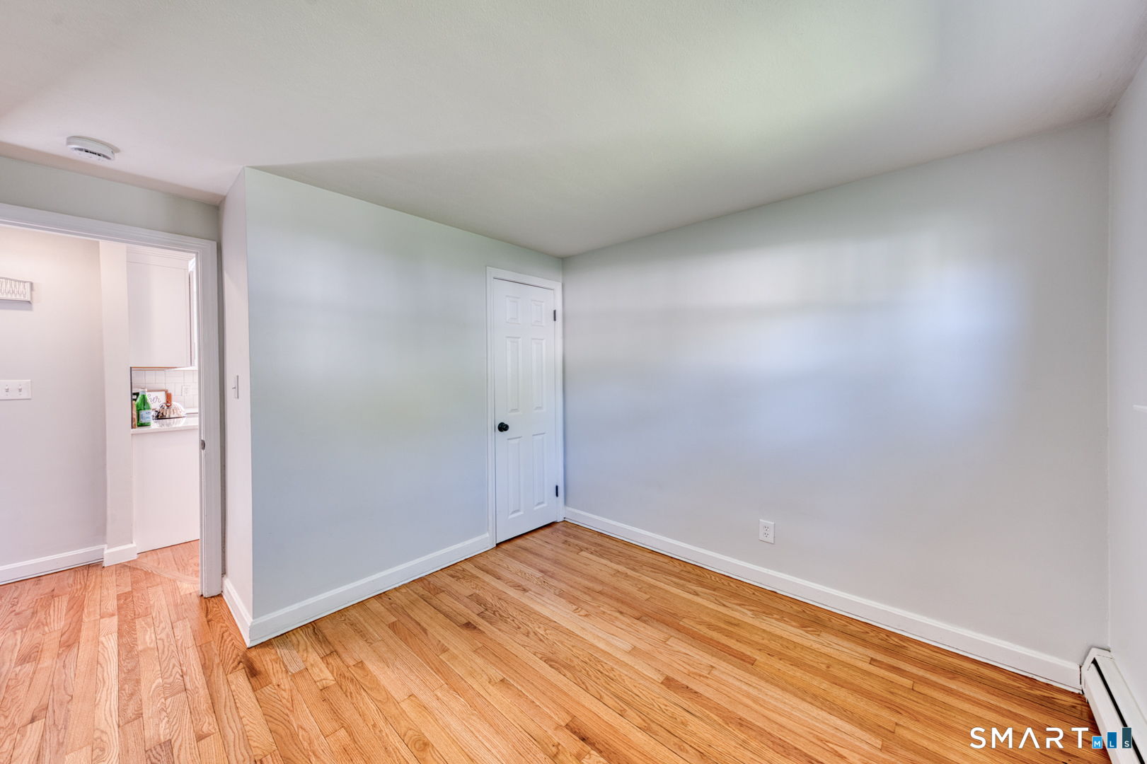 14 Emerson Street Bloomfield CT 06002