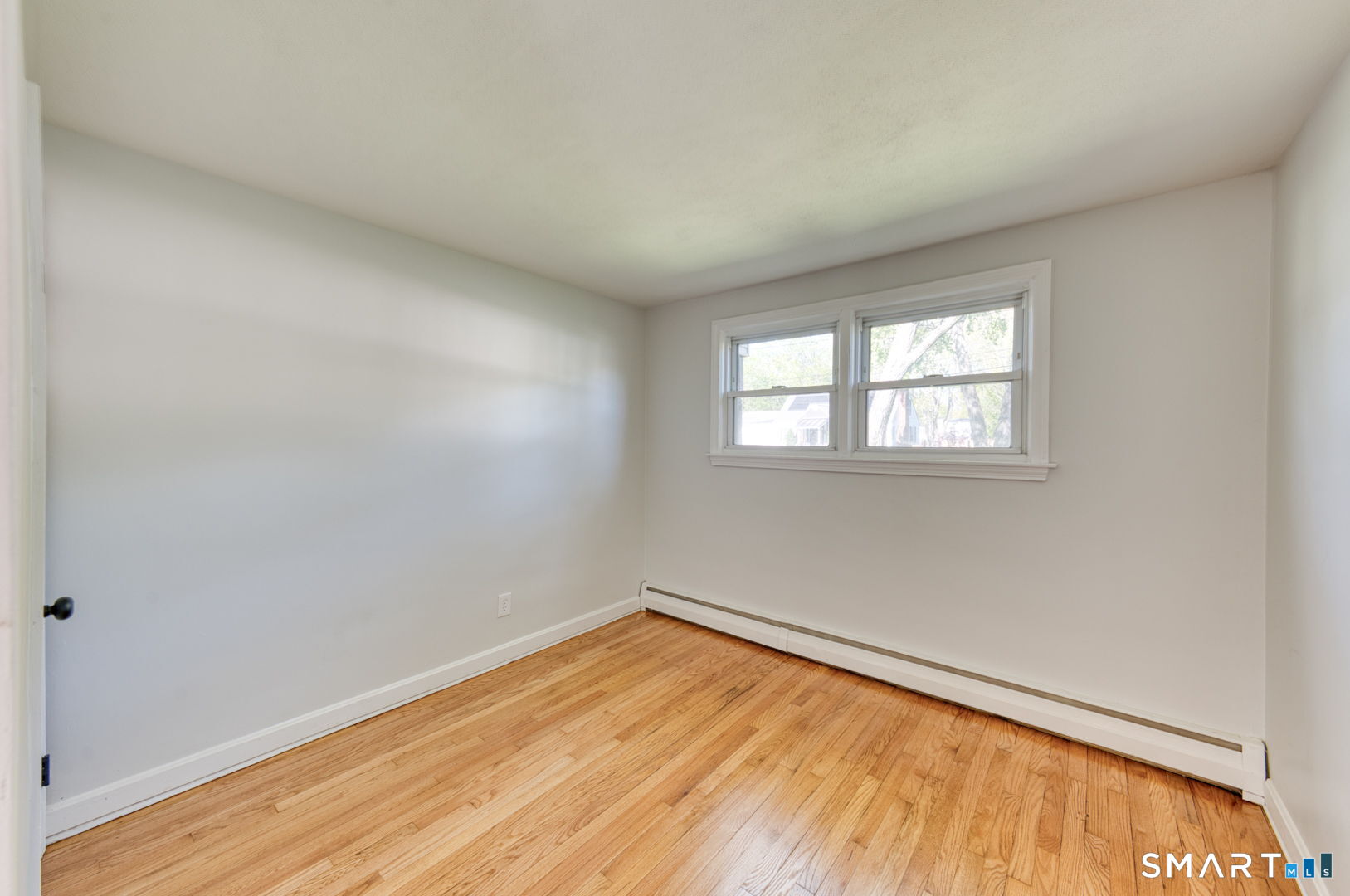 14 Emerson Street Bloomfield CT 06002