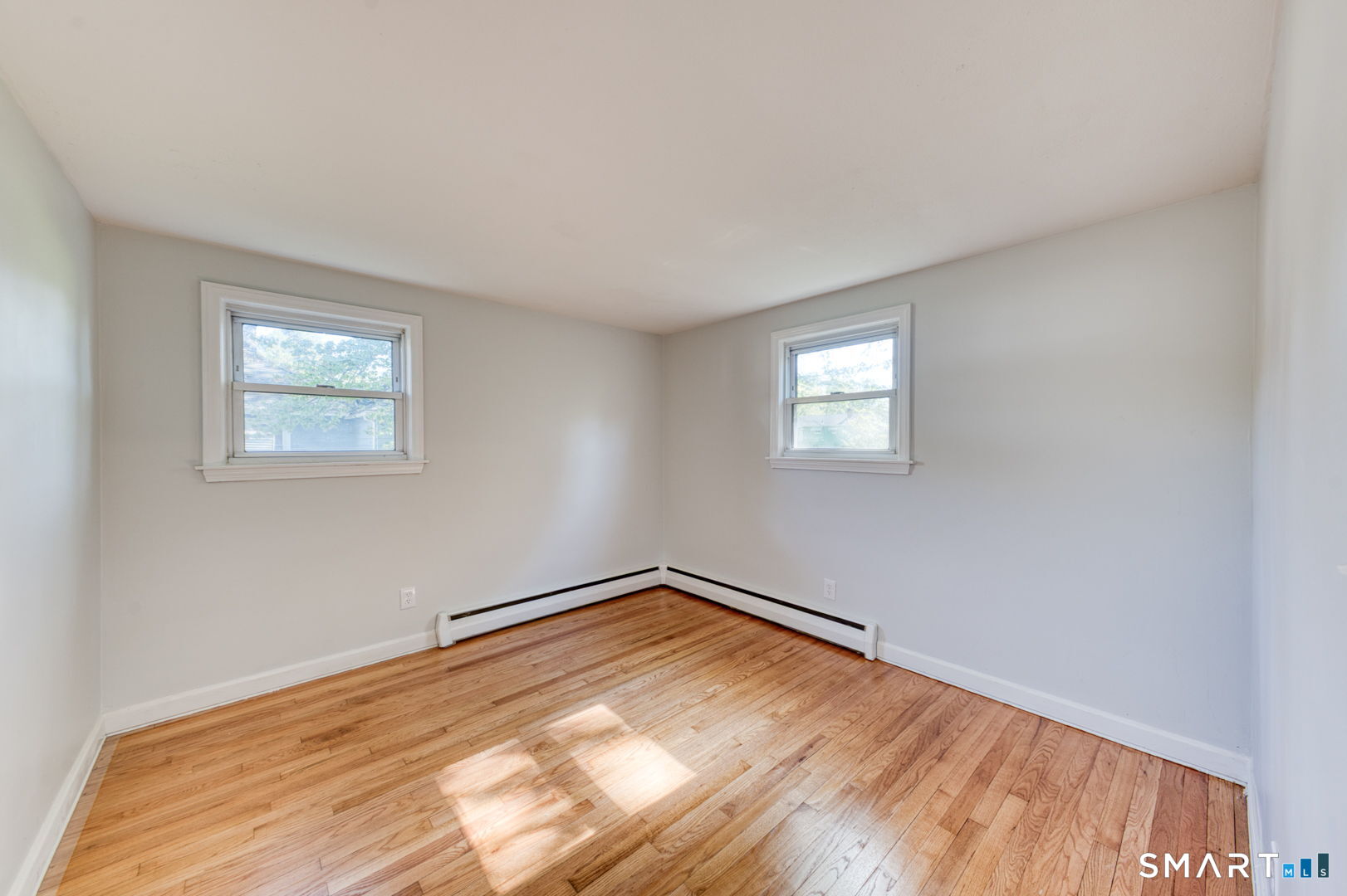 14 Emerson Street Bloomfield CT 06002