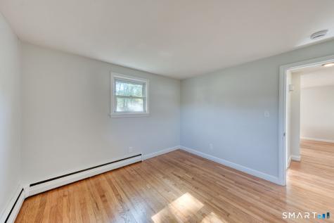 14 Emerson Street Bloomfield CT 06002