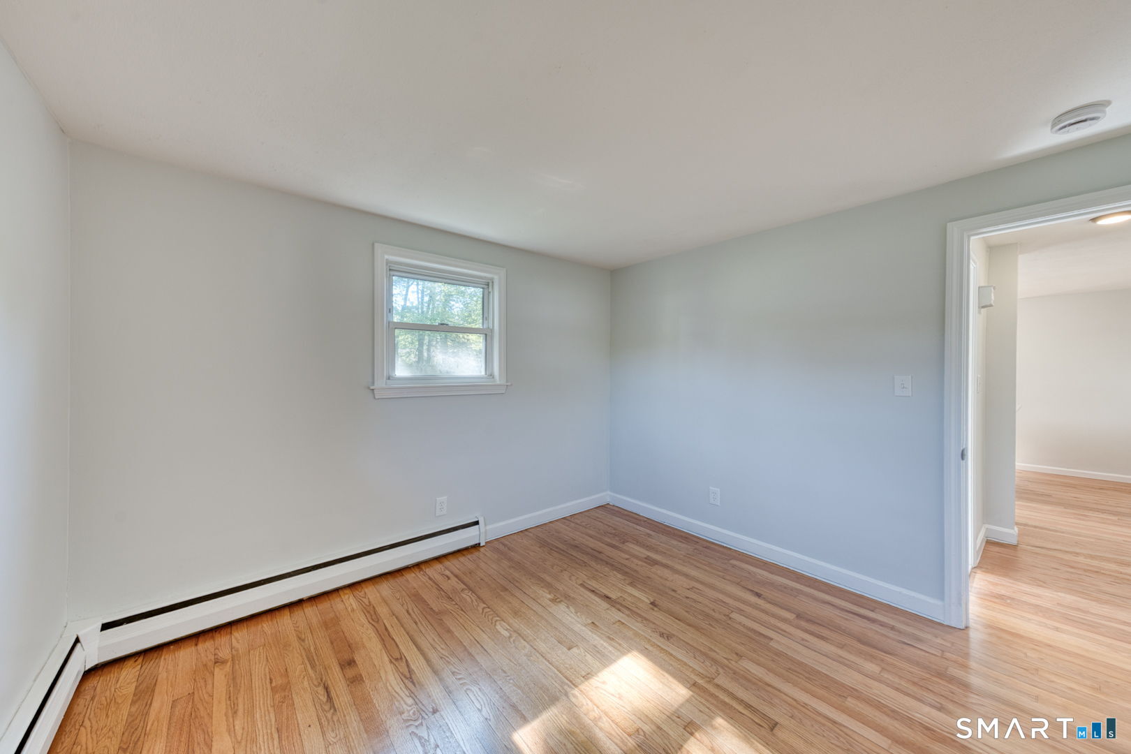 14 Emerson Street Bloomfield CT 06002