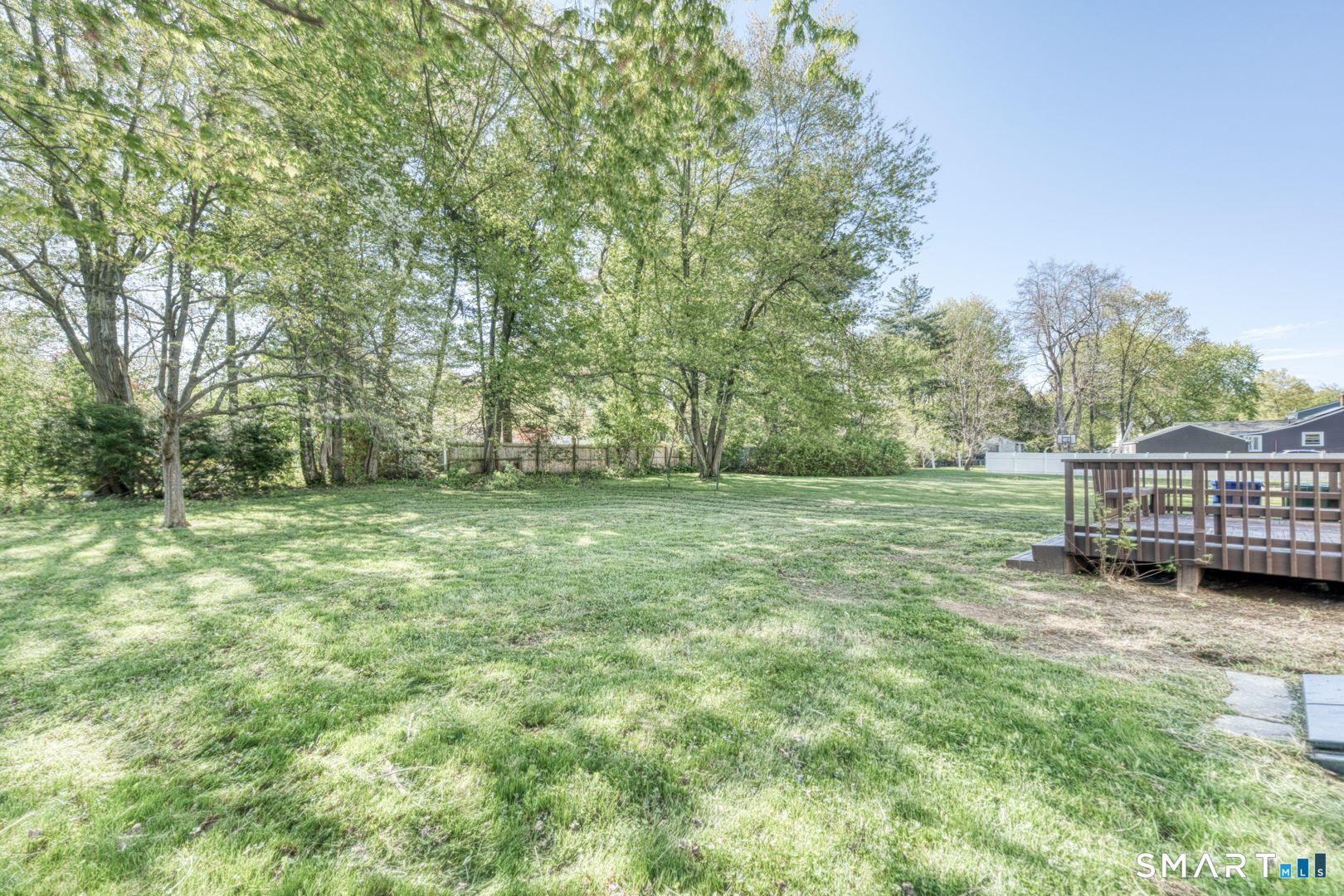 14 Emerson Street Bloomfield CT 06002