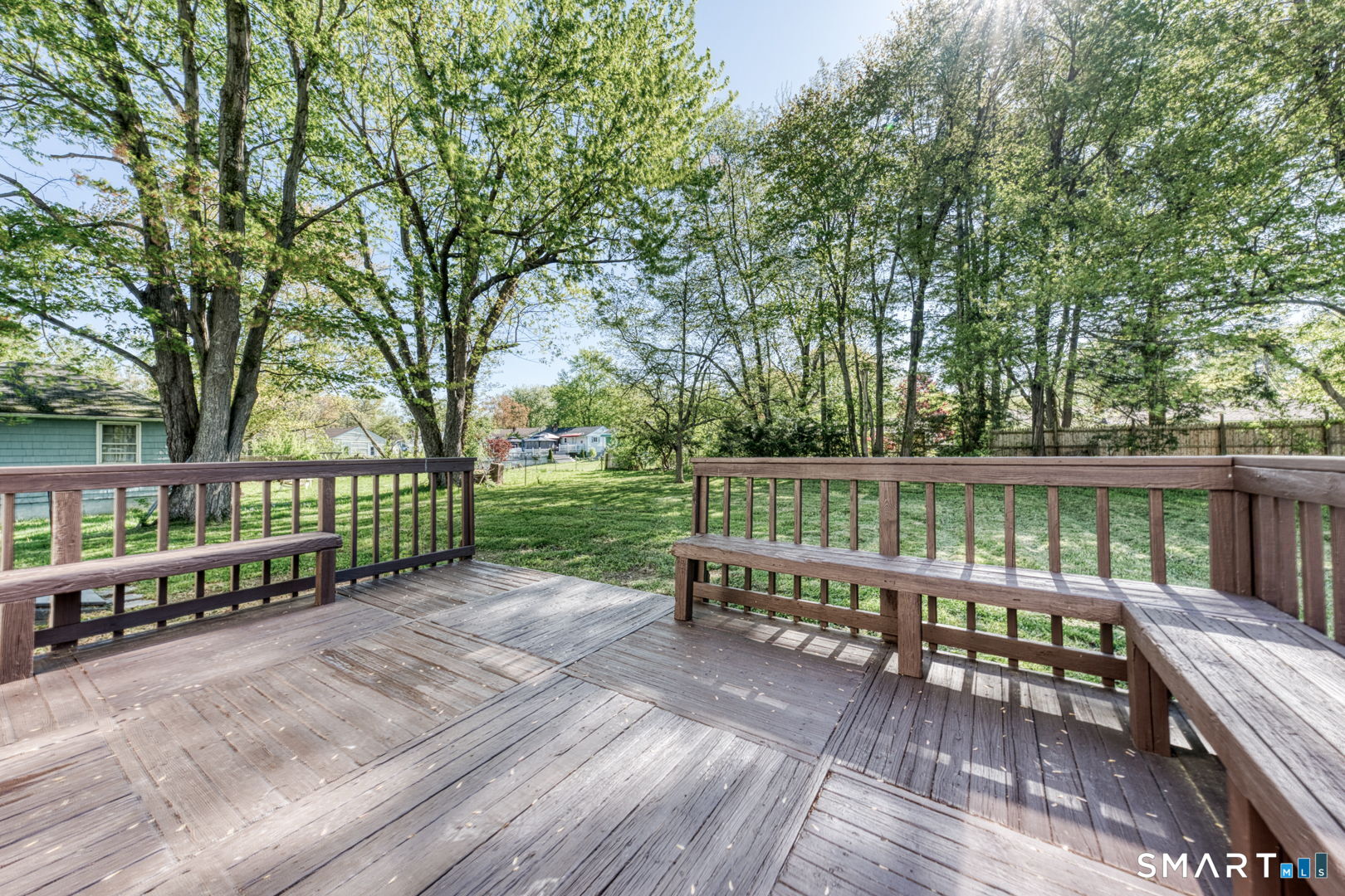 14 Emerson Street Bloomfield CT 06002