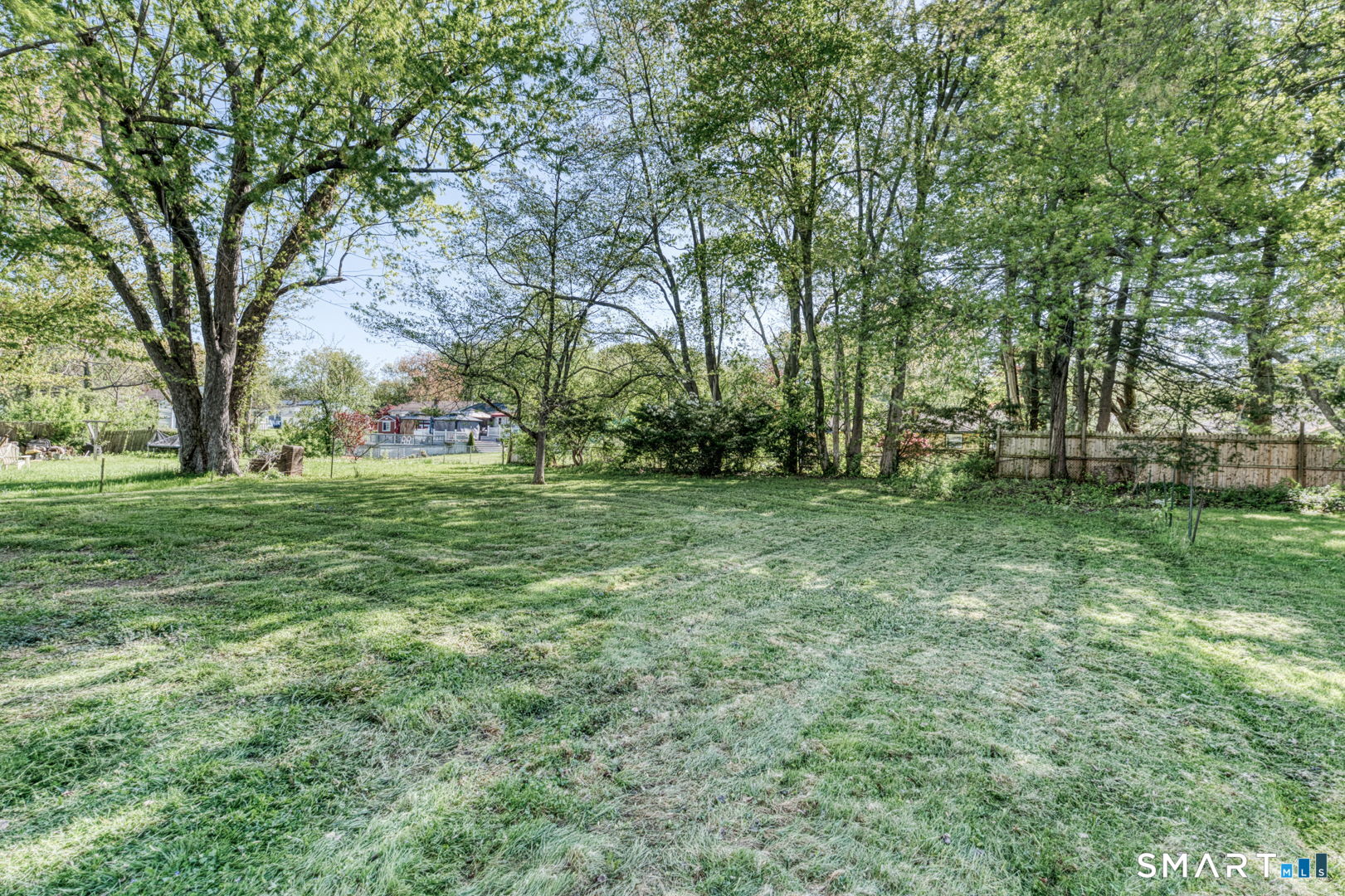 14 Emerson Street Bloomfield CT 06002