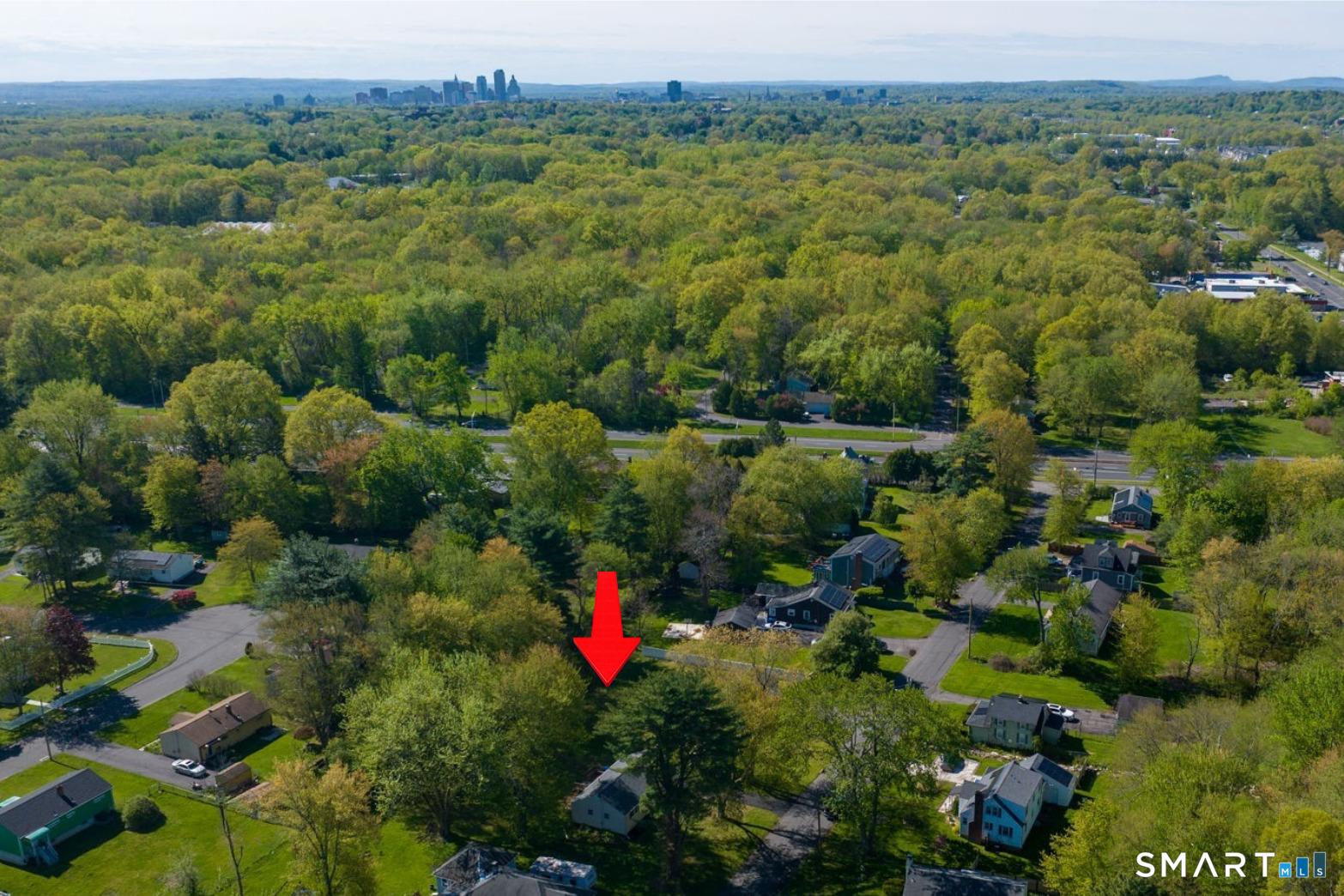 14 Emerson Street Bloomfield CT 06002