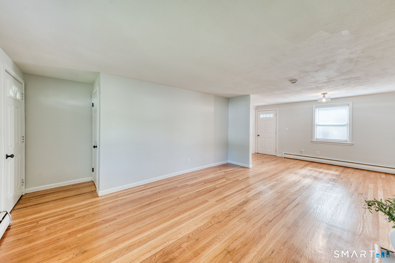 14 Emerson Street Bloomfield CT 06002