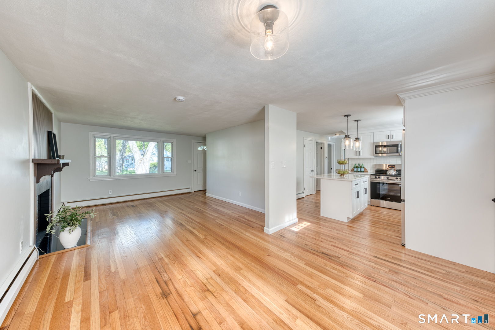 14 Emerson Street Bloomfield CT 06002