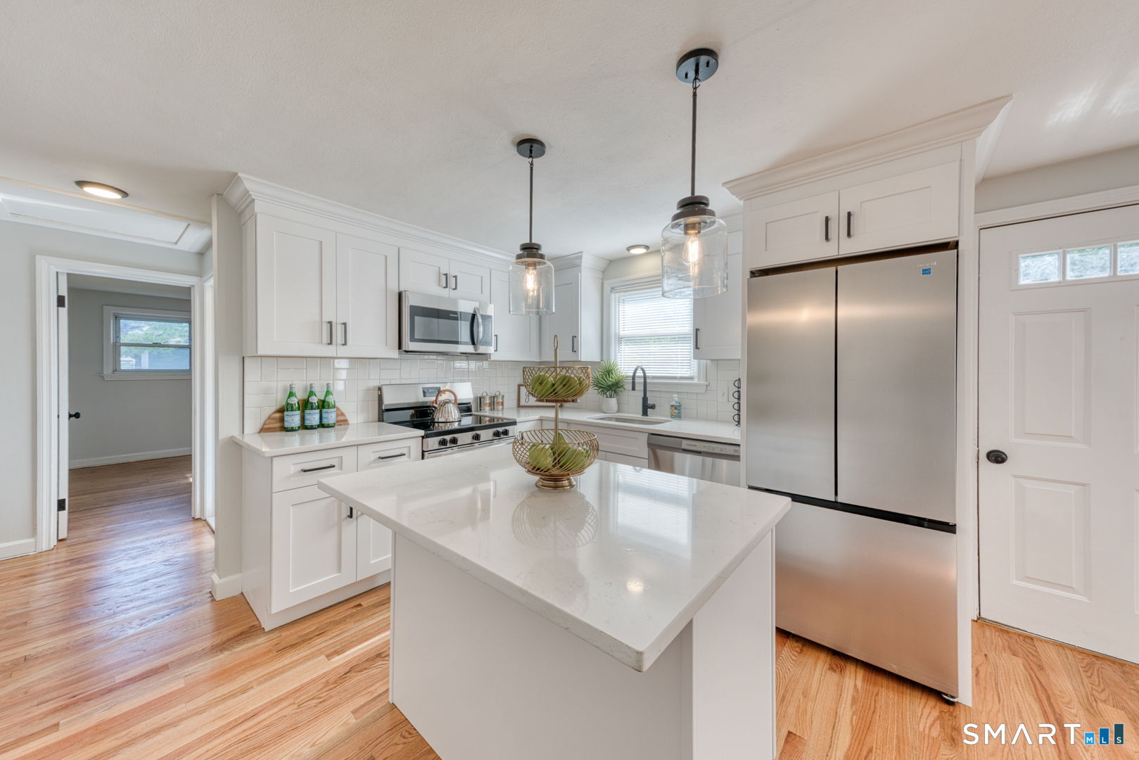 14 Emerson Street Bloomfield CT 06002