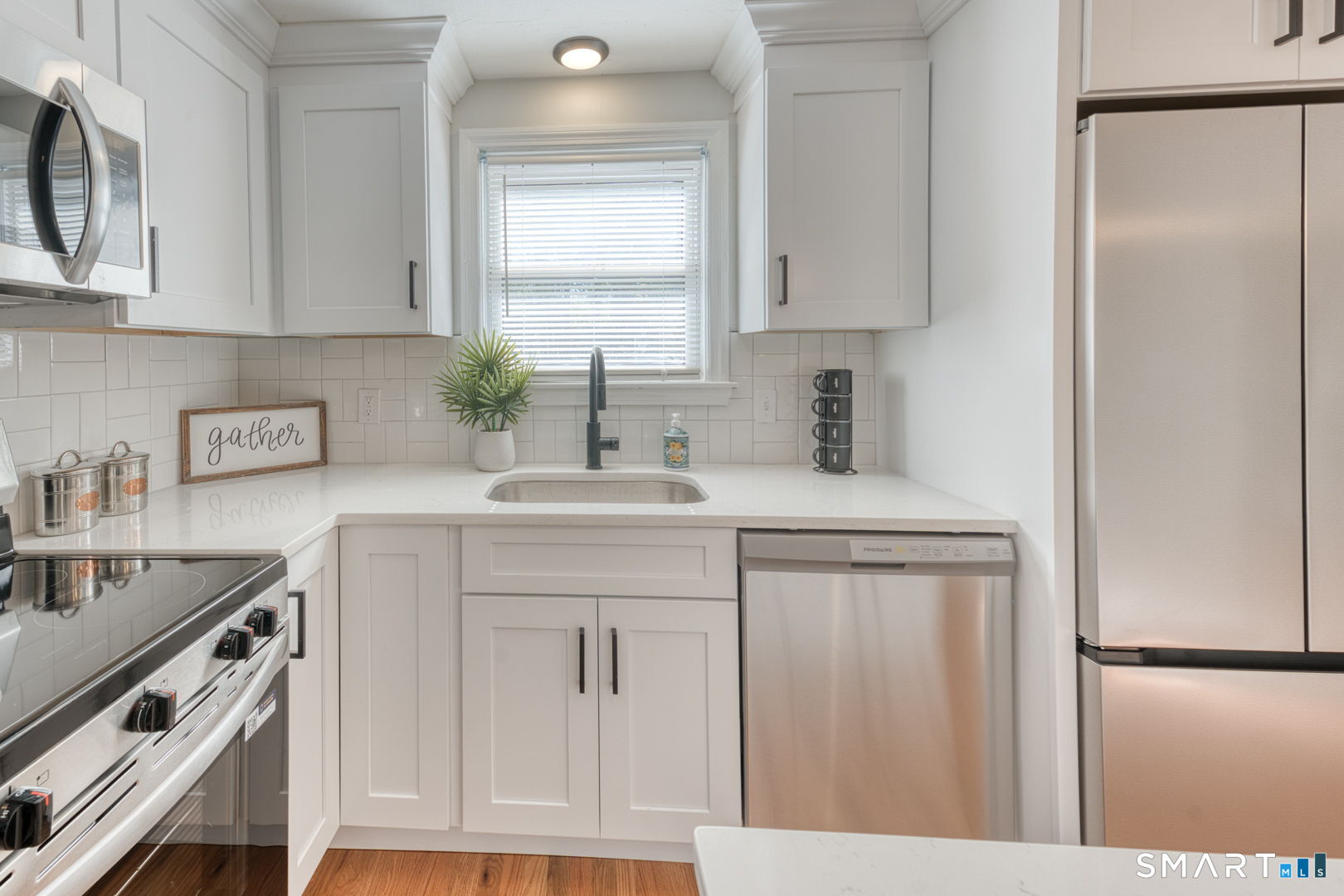 14 Emerson Street Bloomfield CT 06002