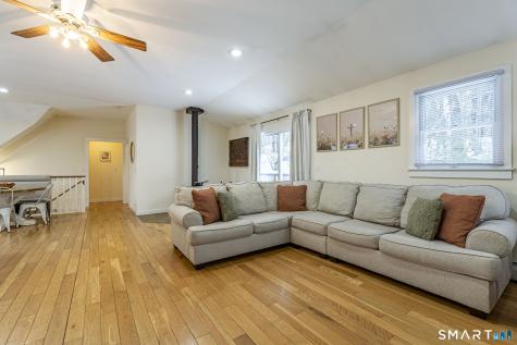 429 Lakeside Road Morris CT 06763