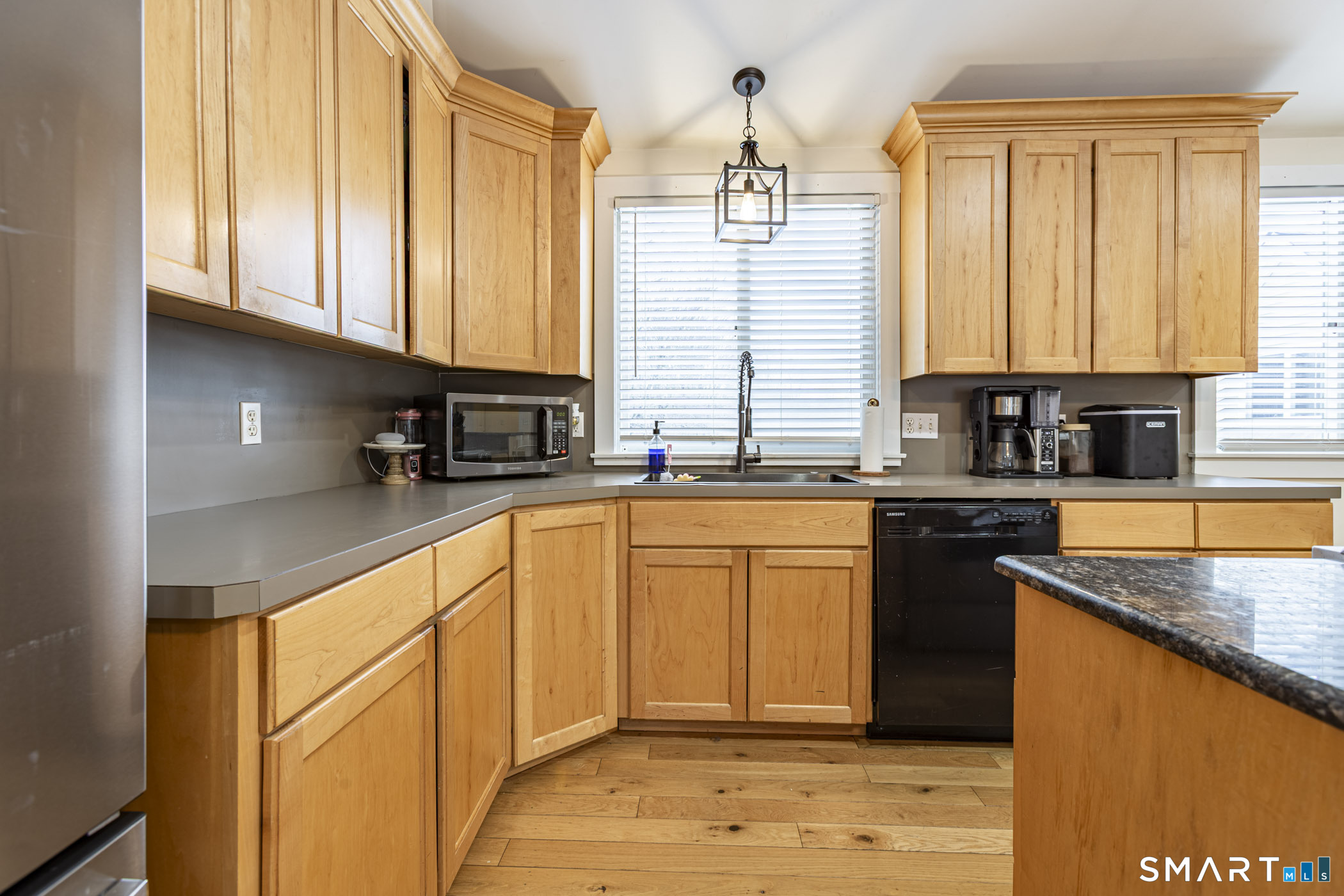 429 Lakeside Road Morris CT 06763