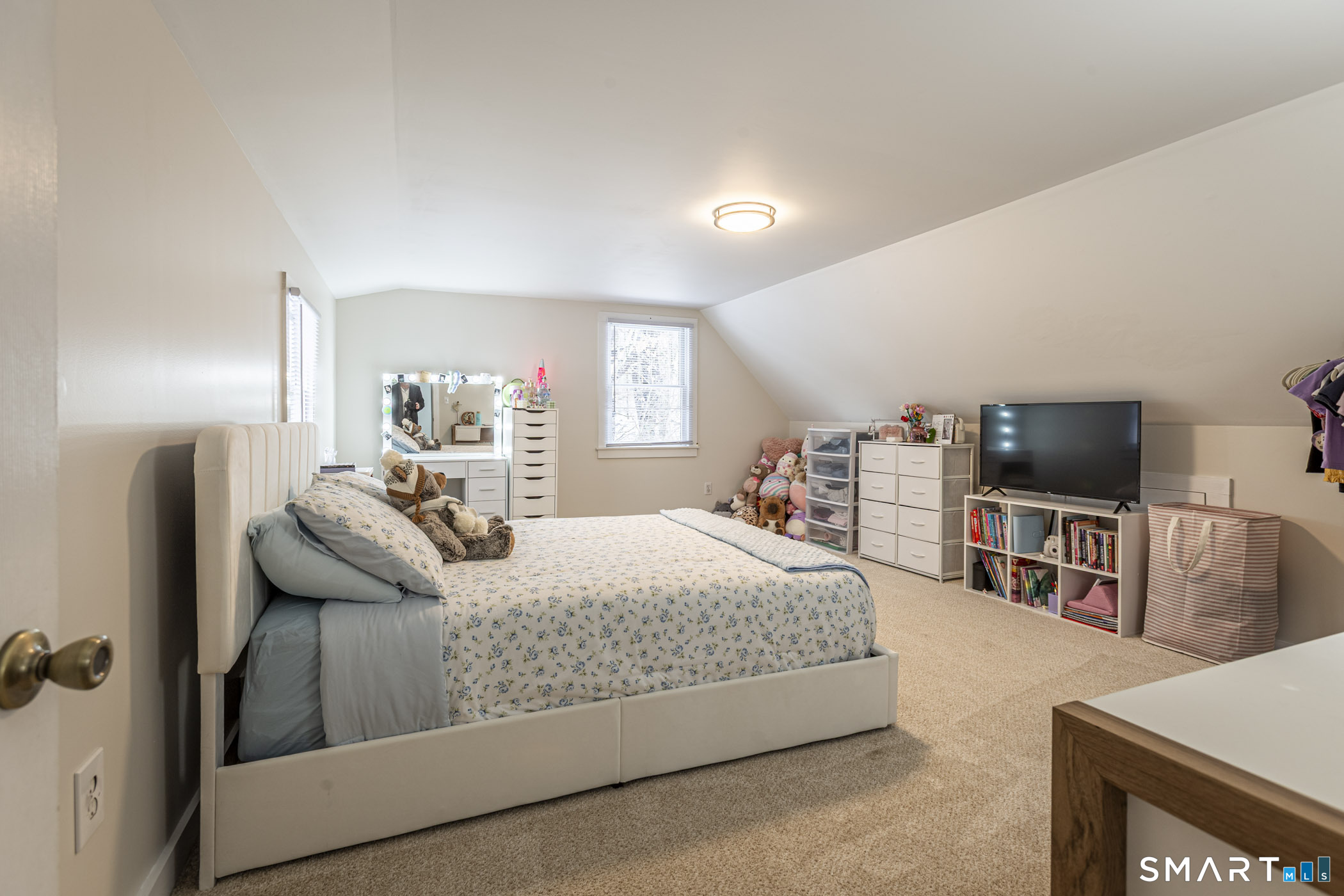 429 Lakeside Road Morris CT 06763
