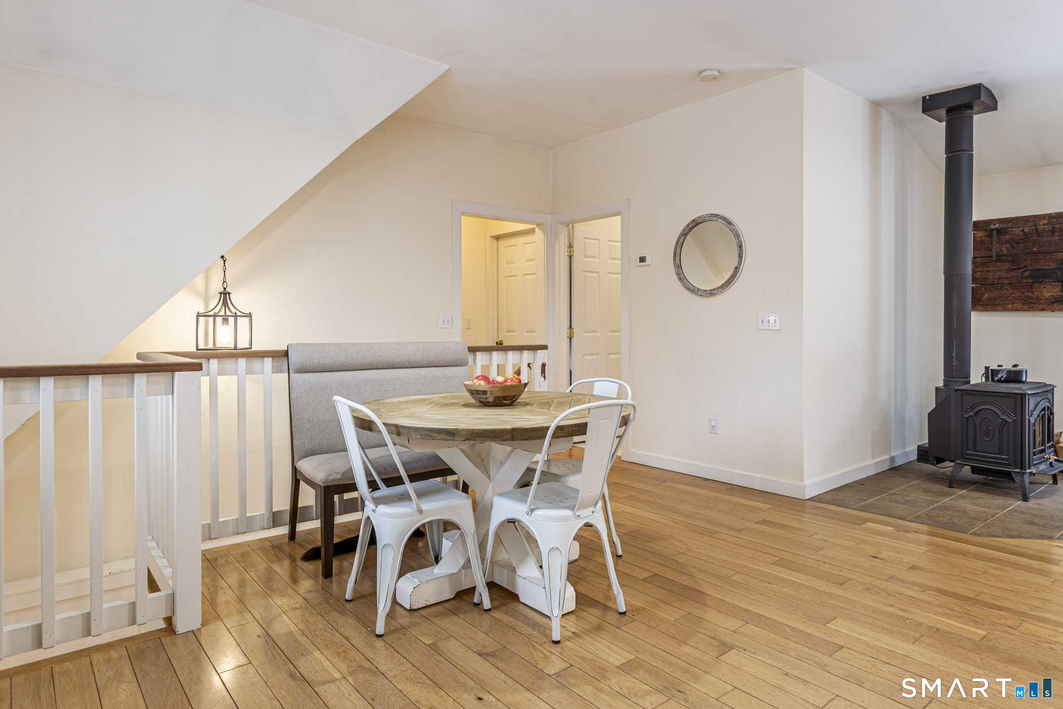 429 Lakeside Road Morris CT 06763