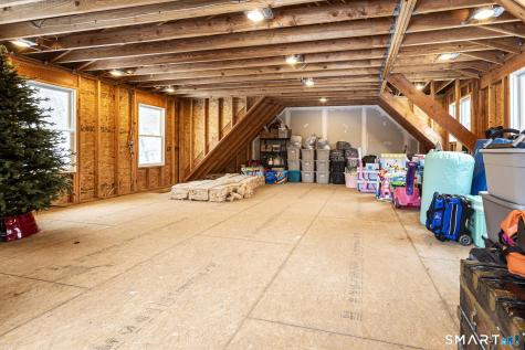 429 Lakeside Road Morris CT 06763