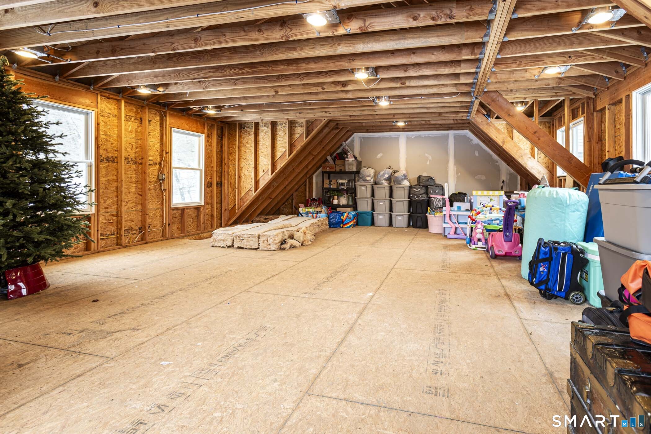 429 Lakeside Road Morris CT 06763