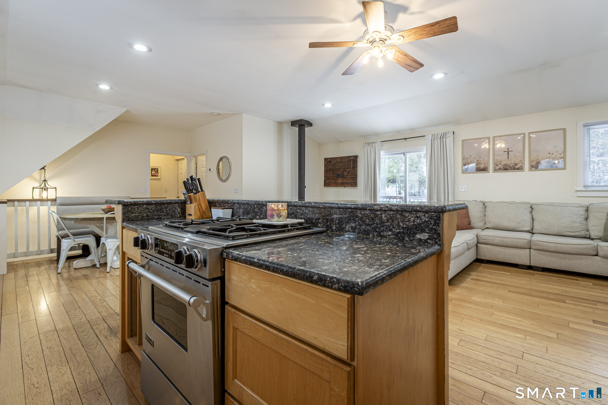 429 Lakeside Road Morris CT 06763
