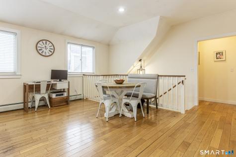 429 Lakeside Road Morris CT 06763