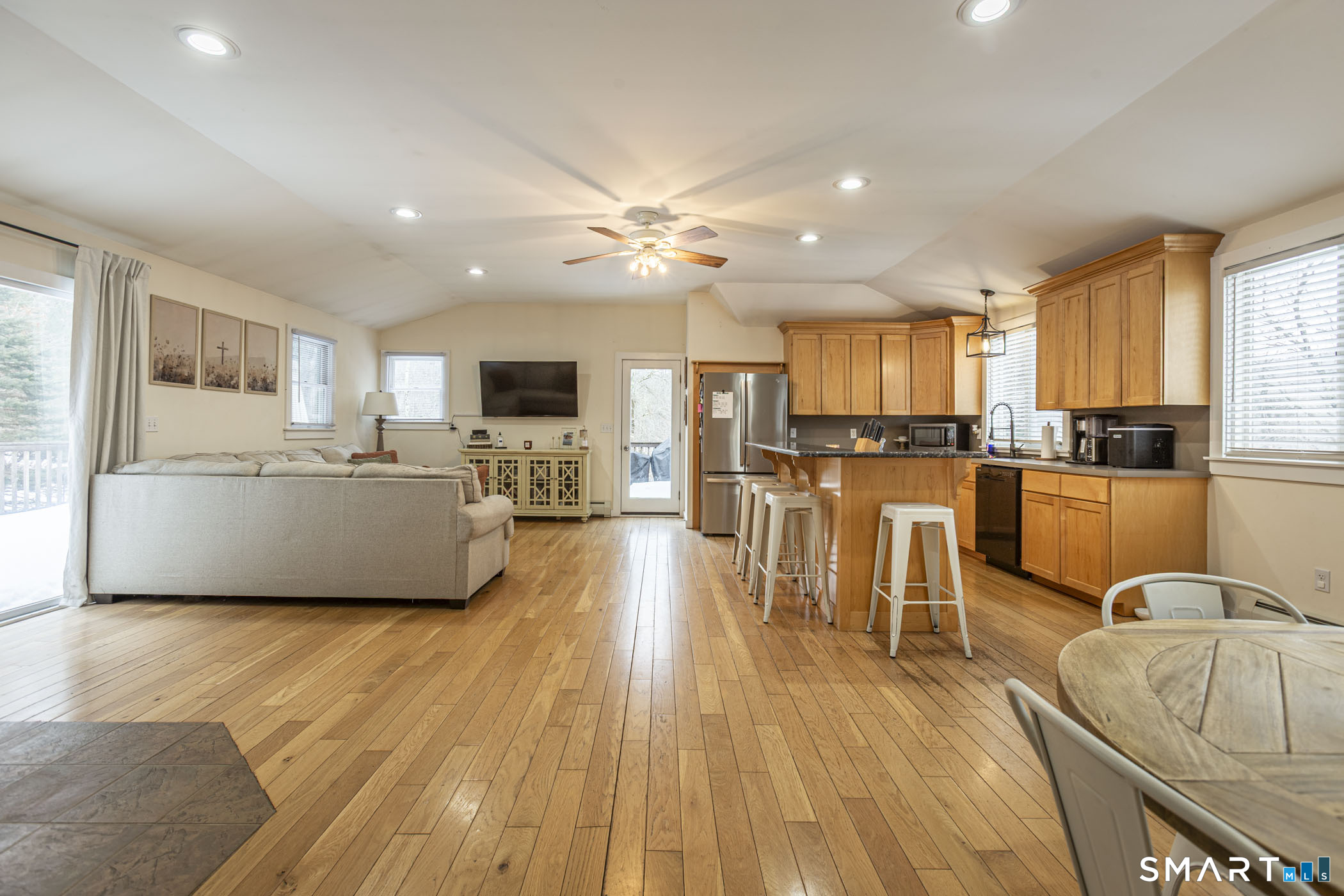 429 Lakeside Road Morris CT 06763