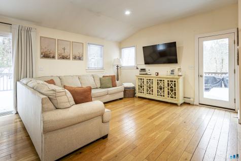 429 Lakeside Road Morris CT 06763