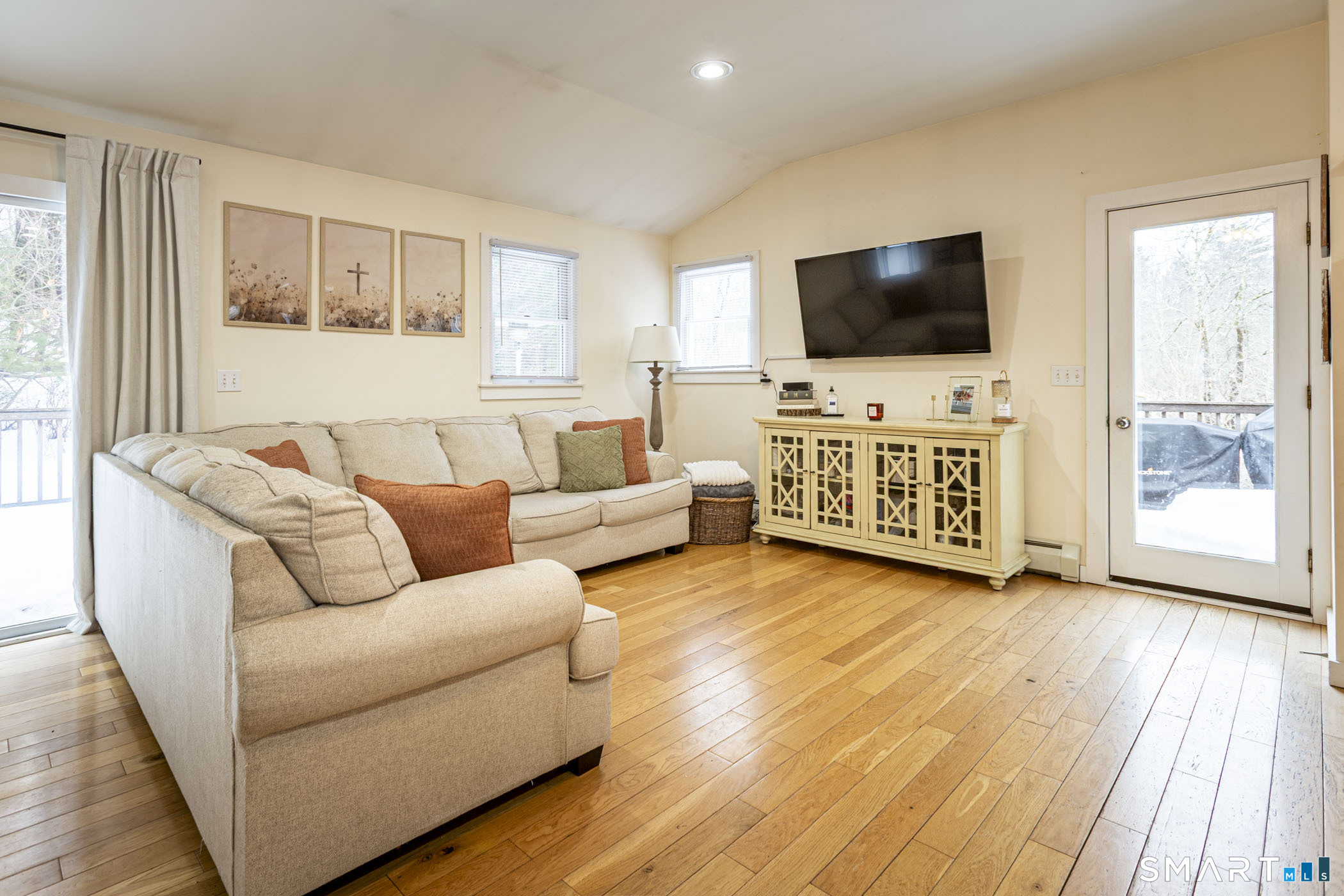 429 Lakeside Road Morris CT 06763