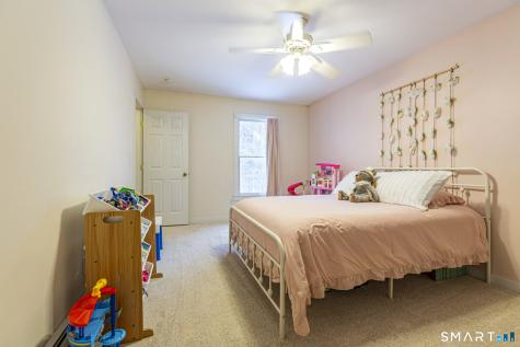 429 Lakeside Road Morris CT 06763