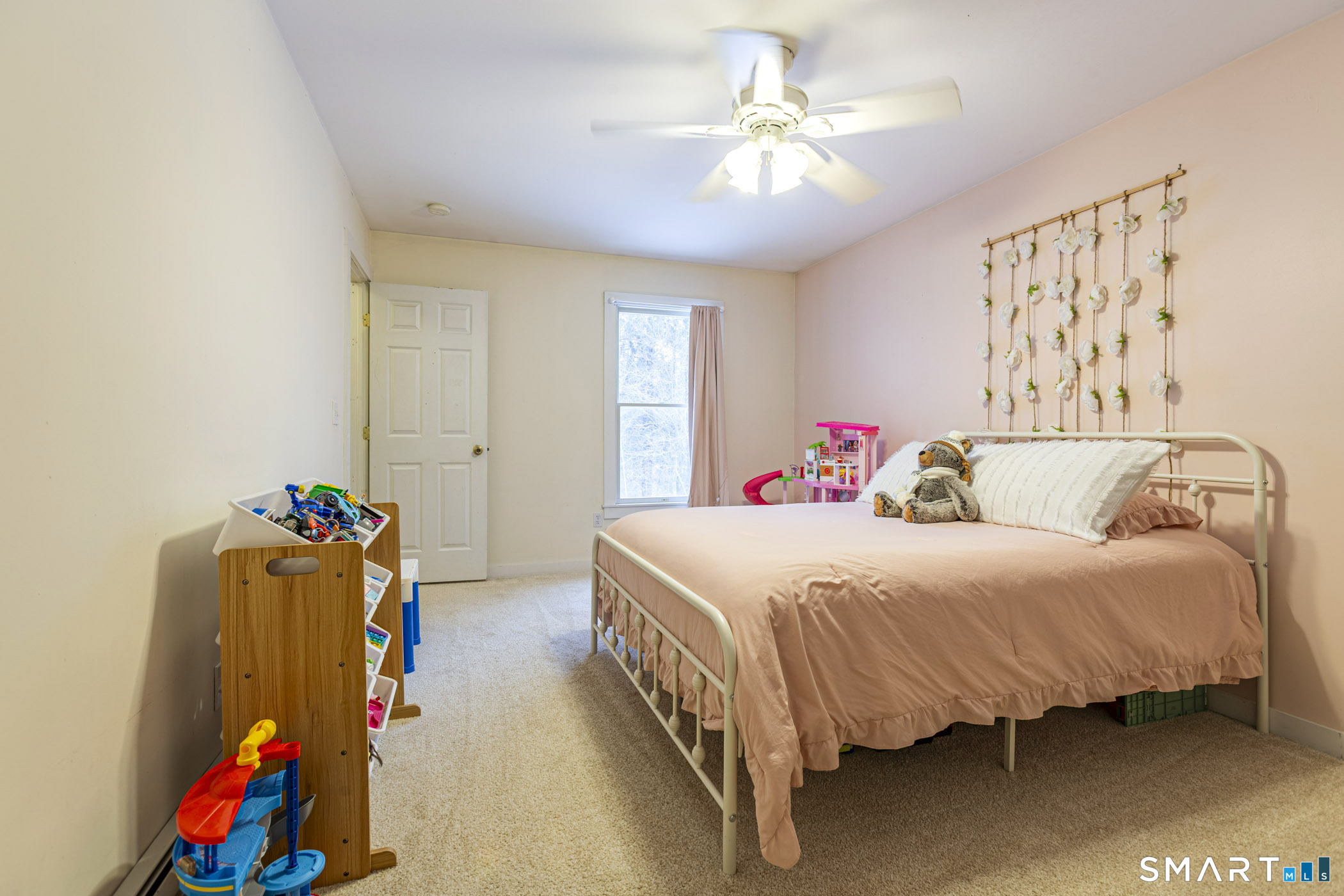 429 Lakeside Road Morris CT 06763